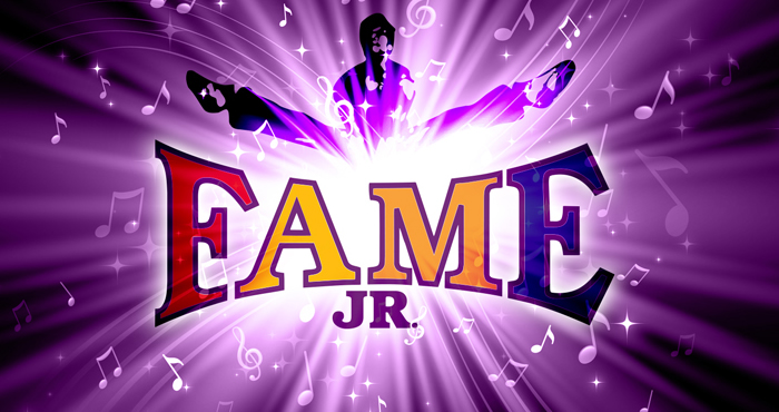 Fame Jr.